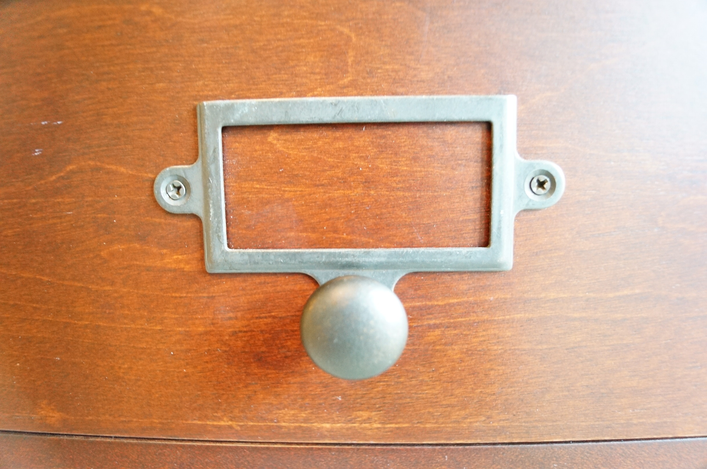 Pottery Barn Kids Cameron Furniture