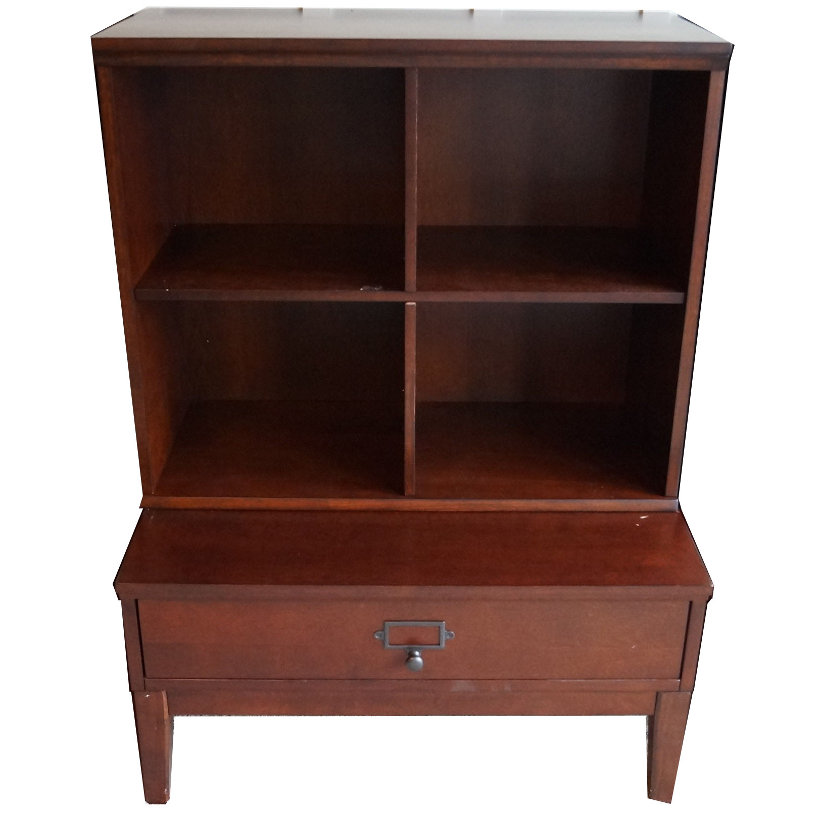 Pottery Barn Kids Cameron Furniture