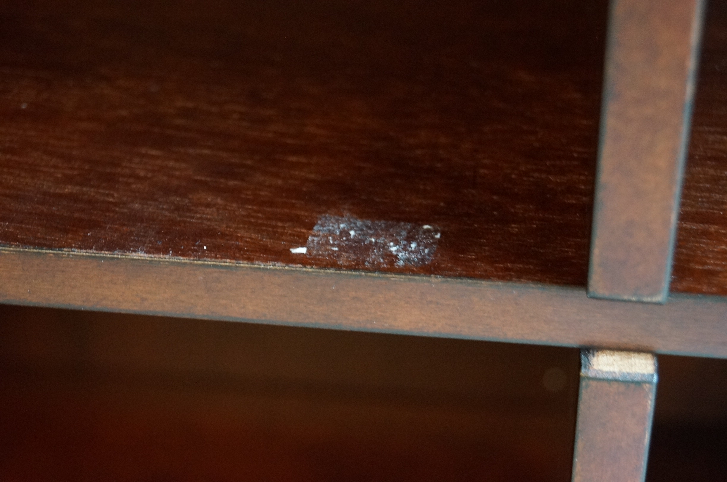 Pottery Barn Kids Cameron Furniture