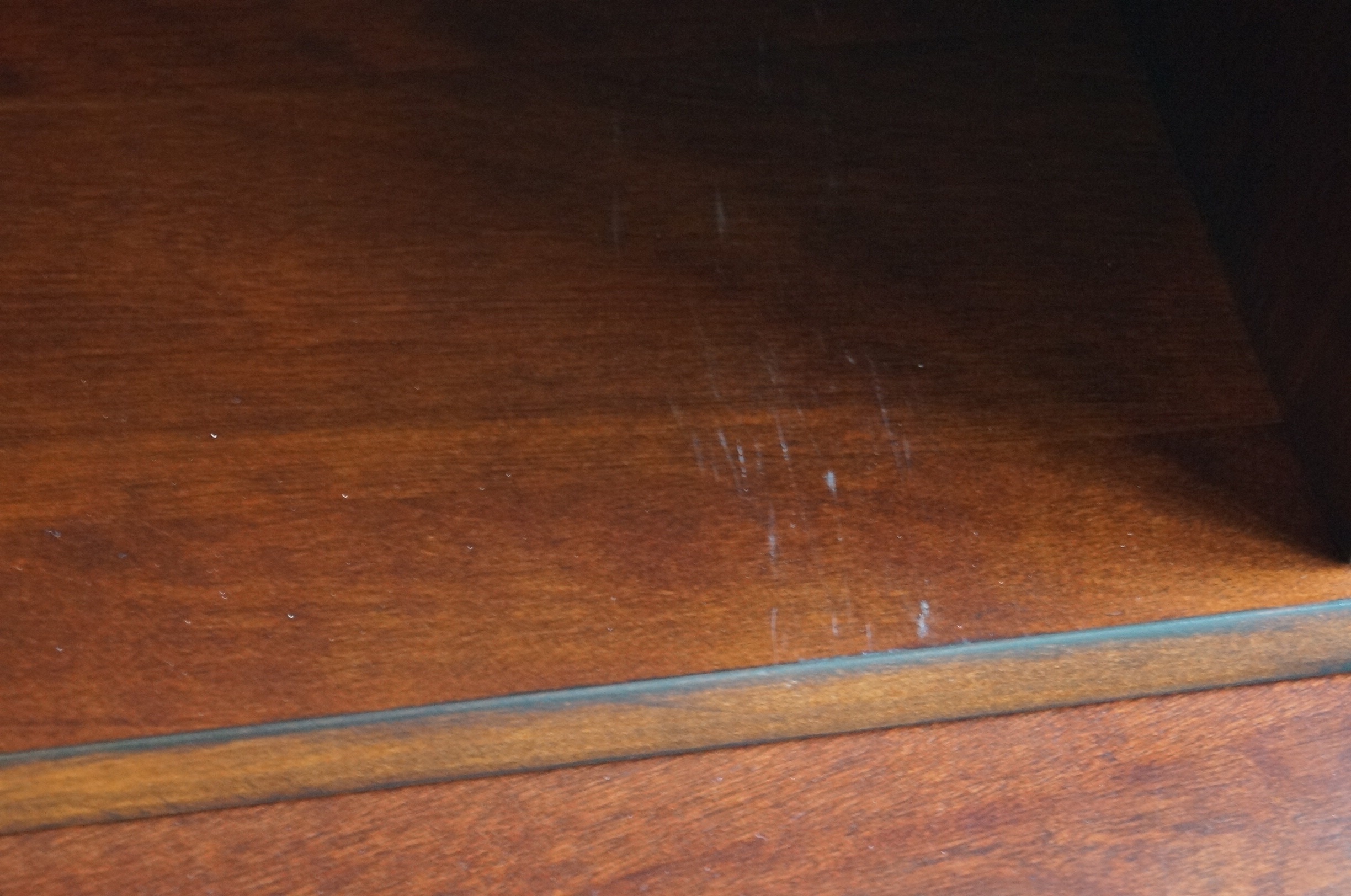 Pottery Barn Kids Cameron Furniture