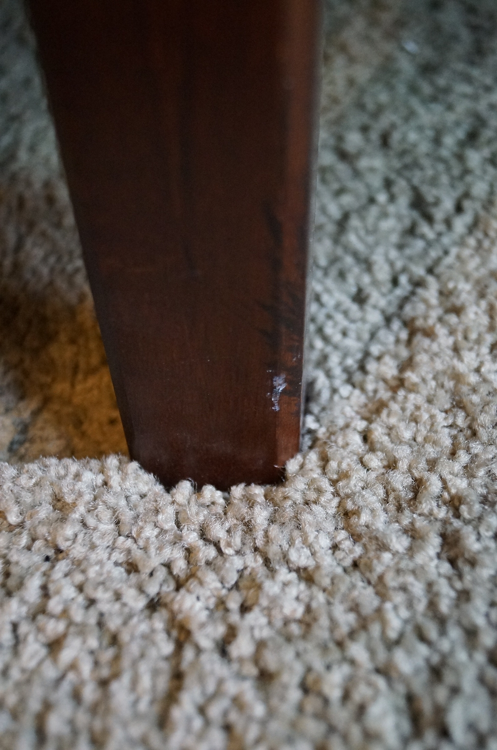 Pottery Barn Kids Cameron Furniture