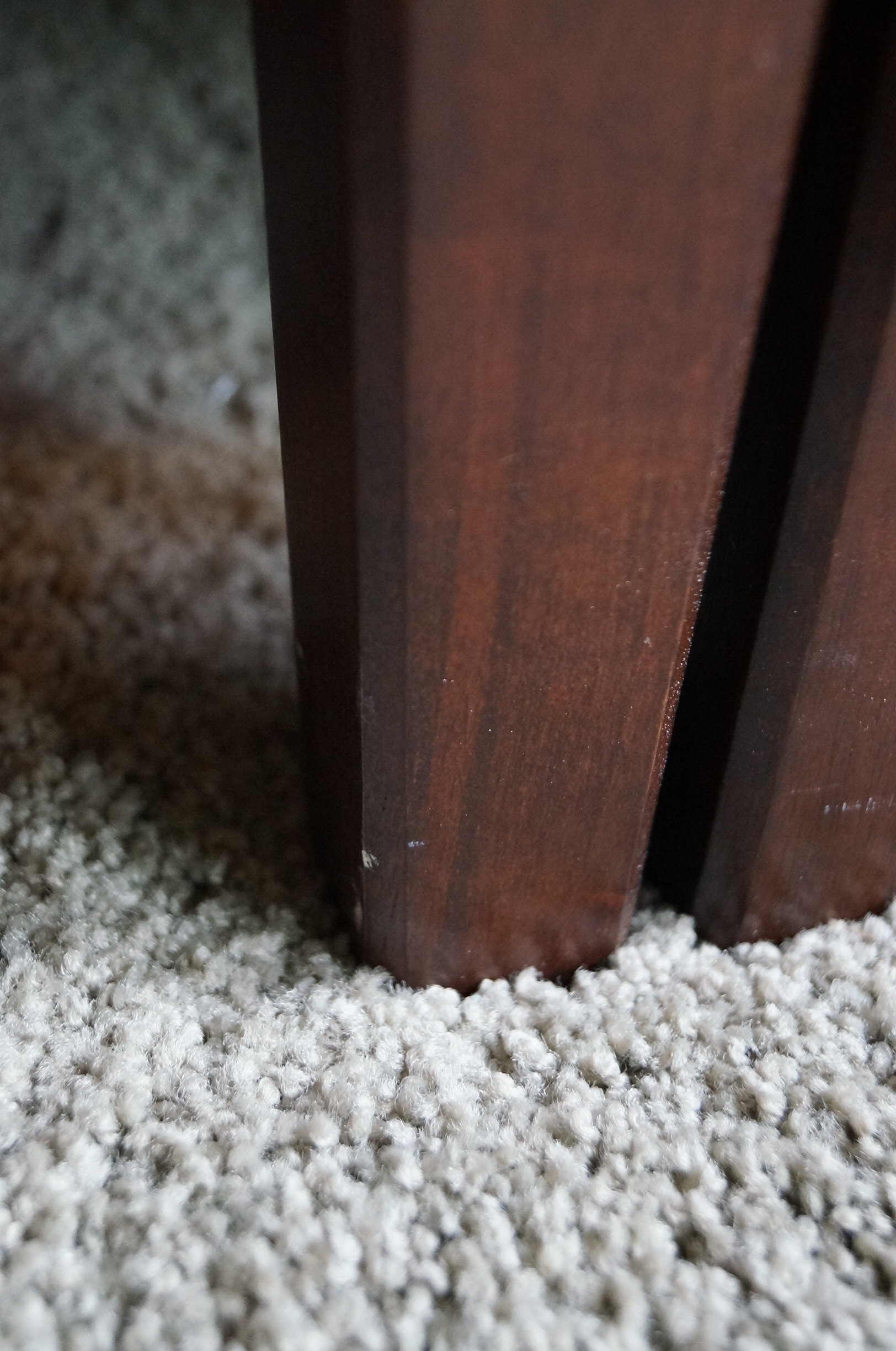 Pottery Barn Kids Cameron Furniture