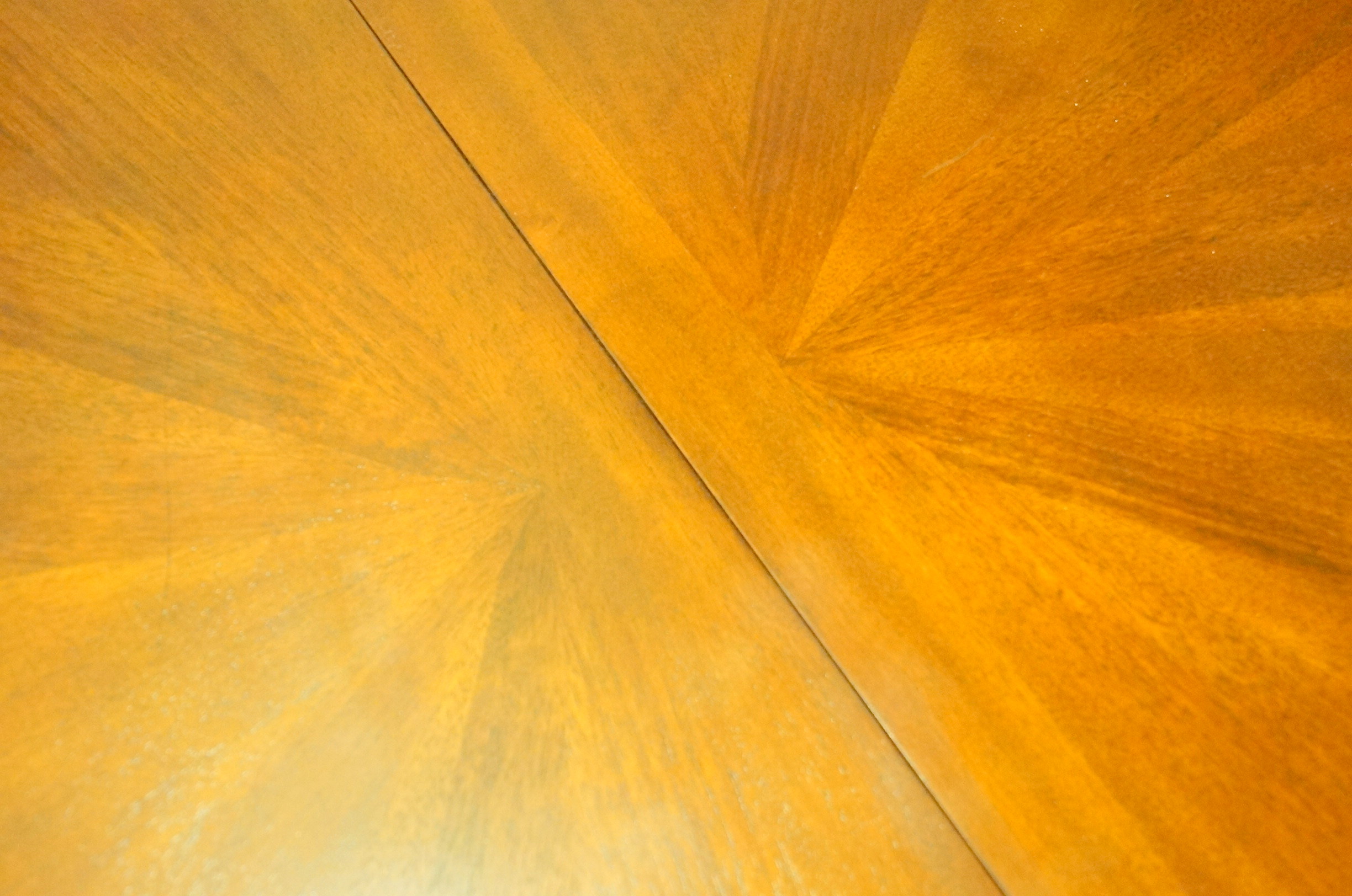 Rectangular Dining Table