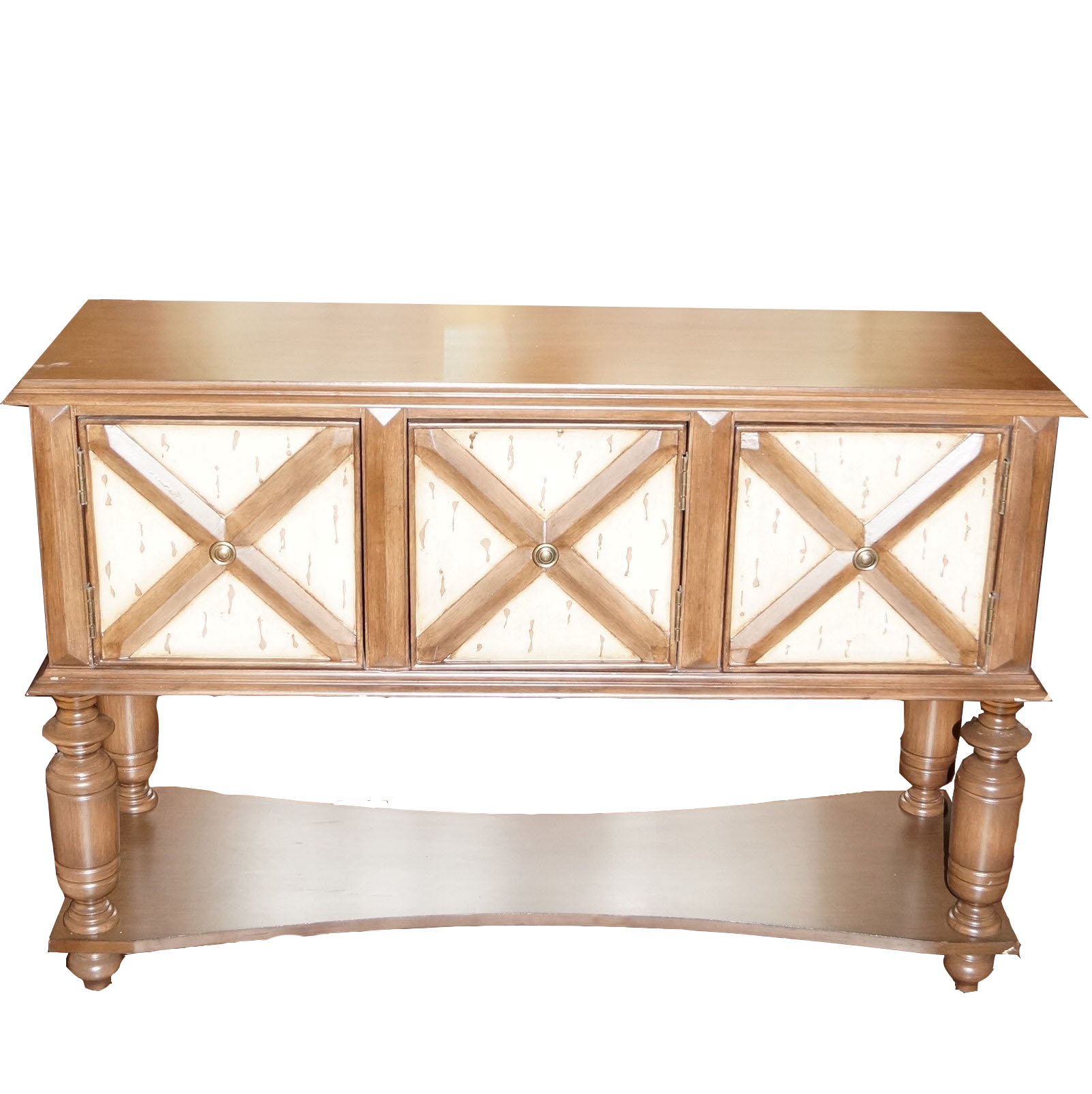 Coaster Fine Furniture Sideboard