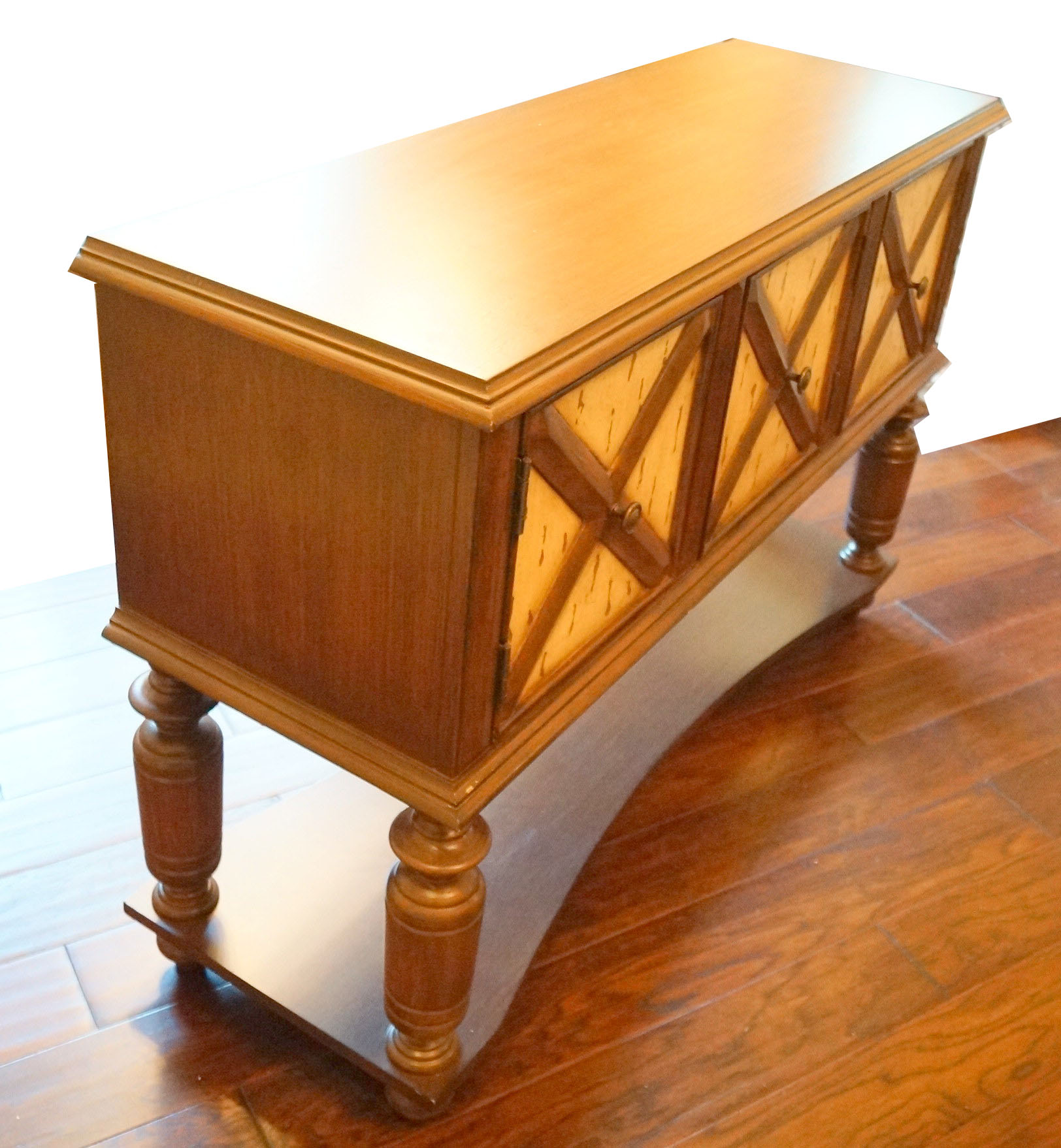 Coaster Fine Furniture Sideboard