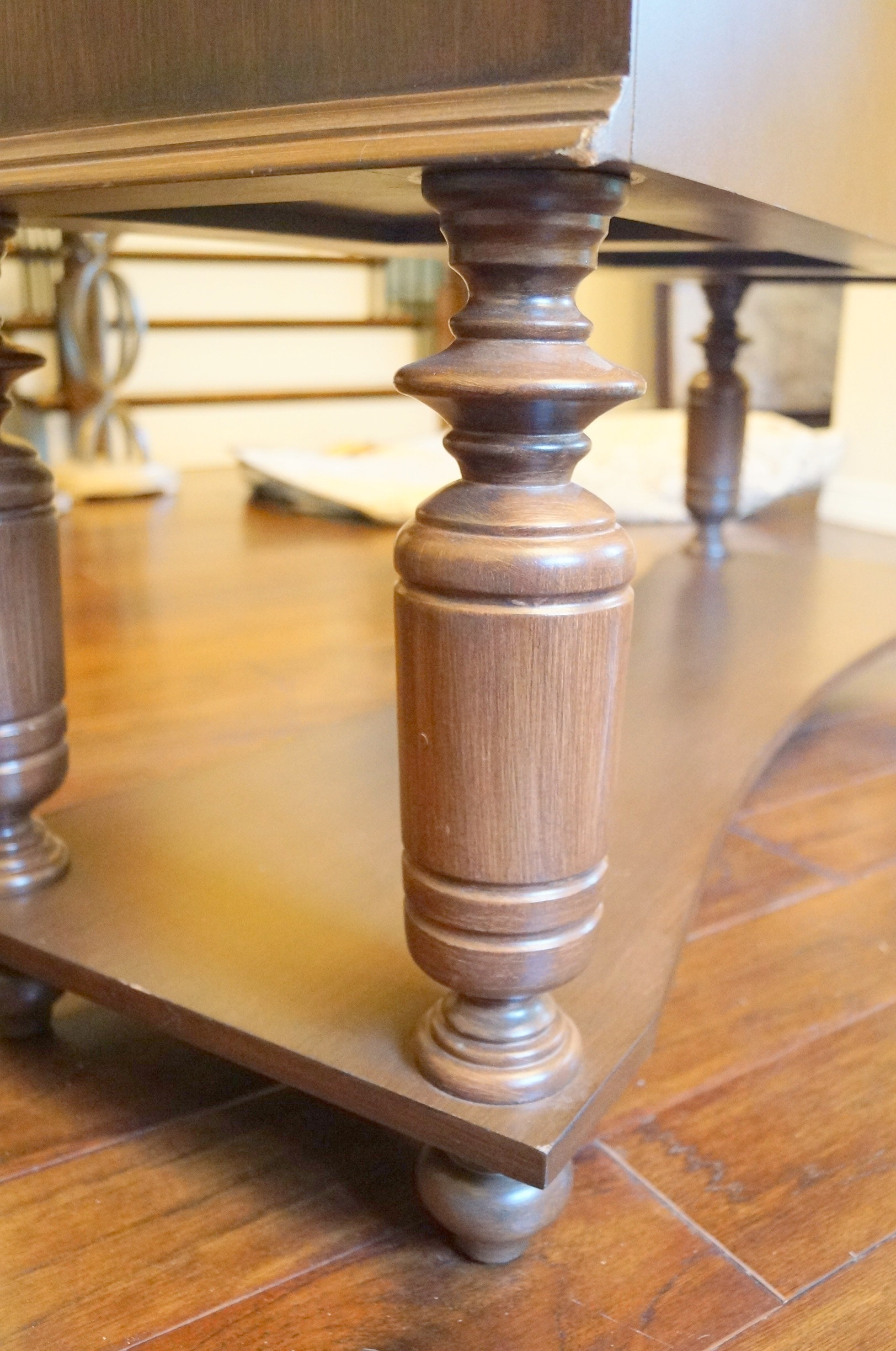 Coaster Fine Furniture Sideboard