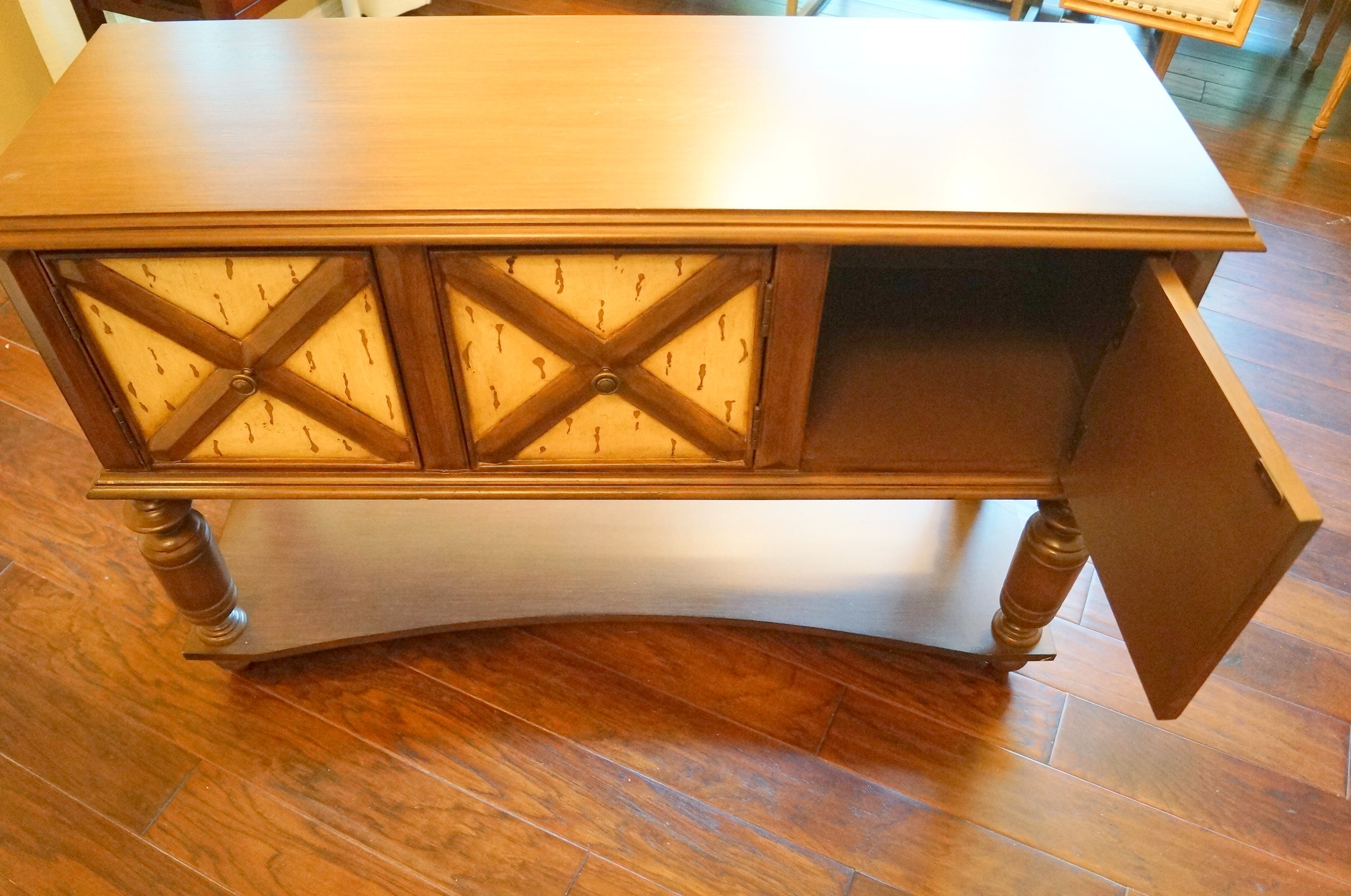 Coaster Fine Furniture Sideboard