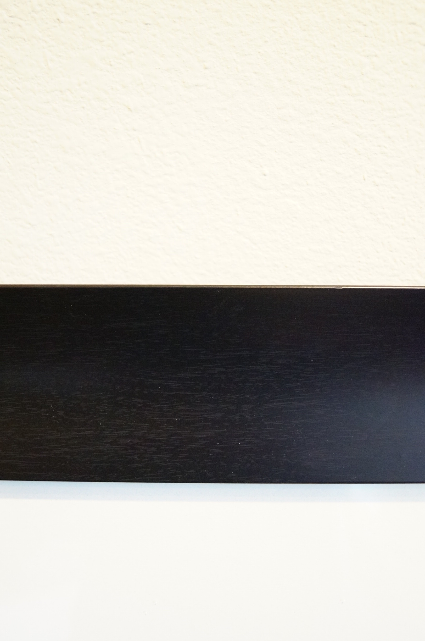 Large Impressionistic Print