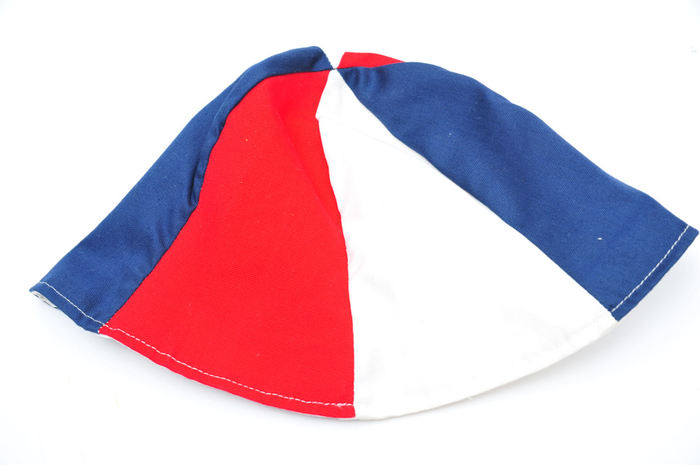 Vintage Mickey and Minnie Mouse Collectibles