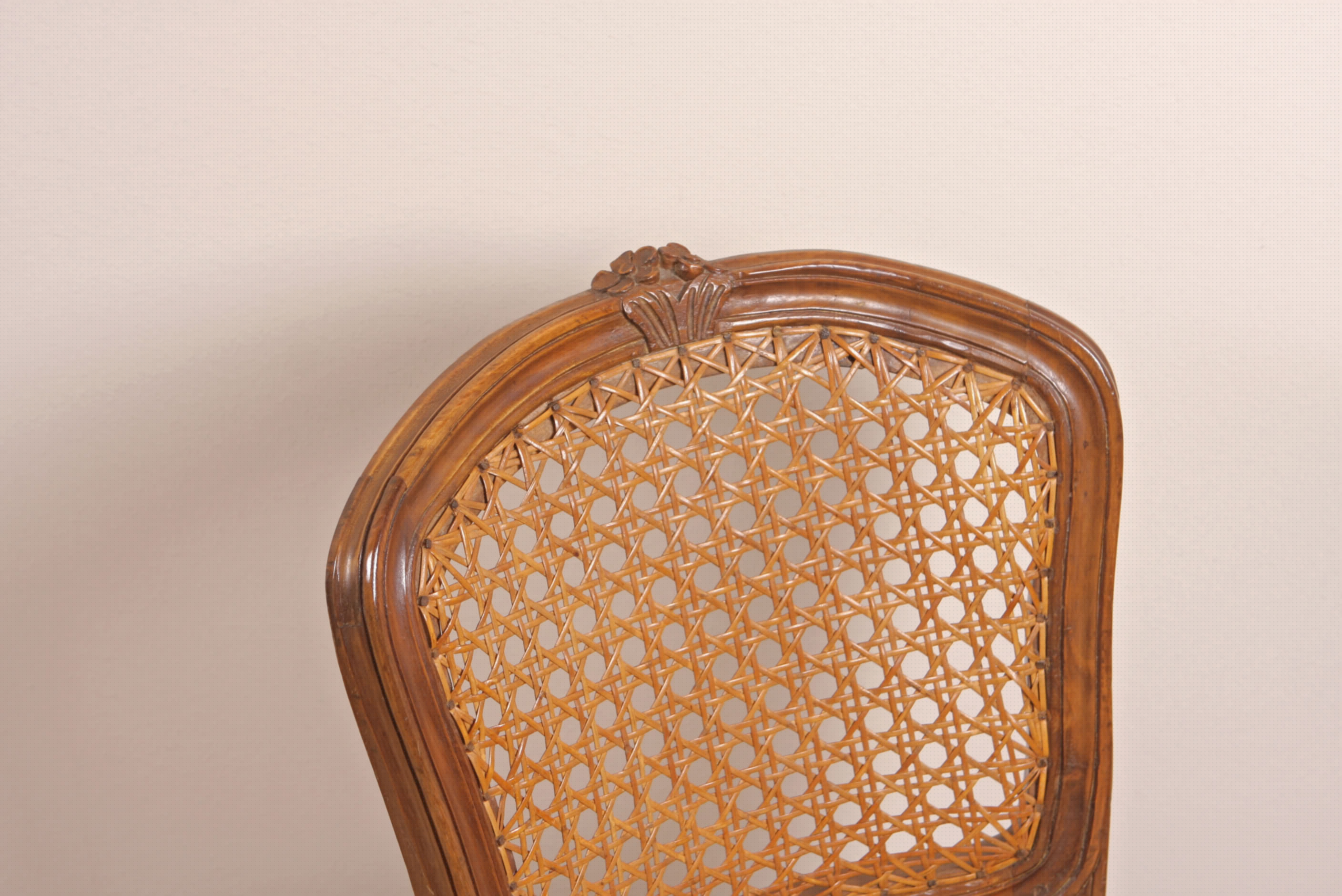 Child Sized Chair and Tray Table