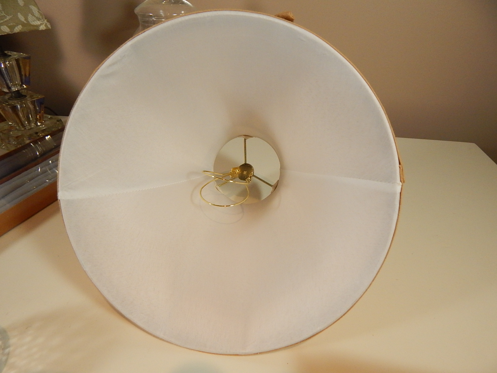 Modern Household Decor Lot