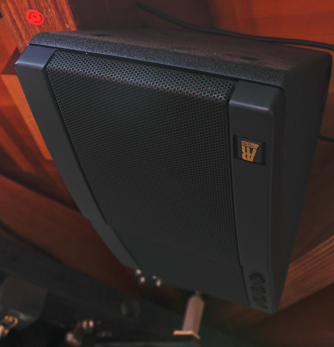 Kawai Baby Grand Piano 5'1" GE-20 with NEW IQ Piano Disc Player