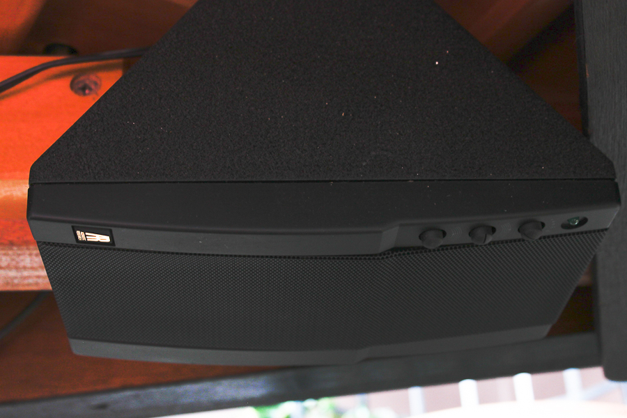 Kawai Baby Grand Piano 5'1" GE-20 with NEW IQ Piano Disc Player