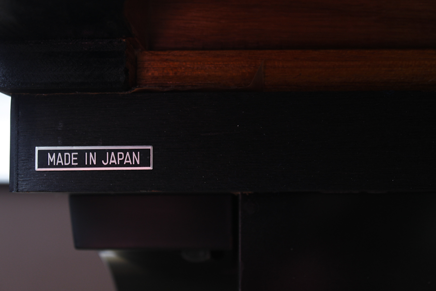 Kawai Baby Grand Piano 5'1" GE-20 with NEW IQ Piano Disc Player