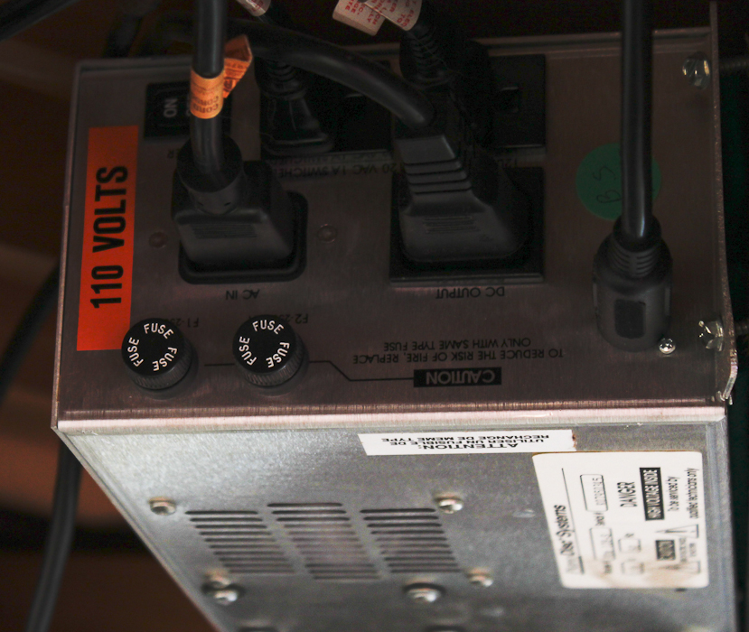 Kawai Baby Grand Piano 5'1" GE-20 with NEW IQ Piano Disc Player