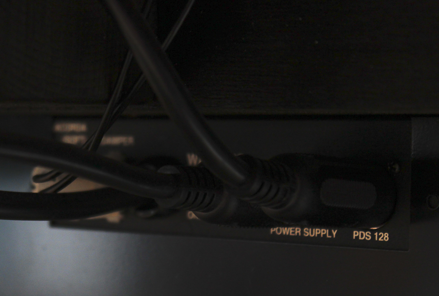 Kawai Baby Grand Piano 5'1" GE-20 with NEW IQ Piano Disc Player