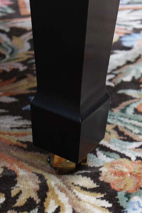 Kawai Baby Grand Piano 5'1" GE-20 with NEW IQ Piano Disc Player