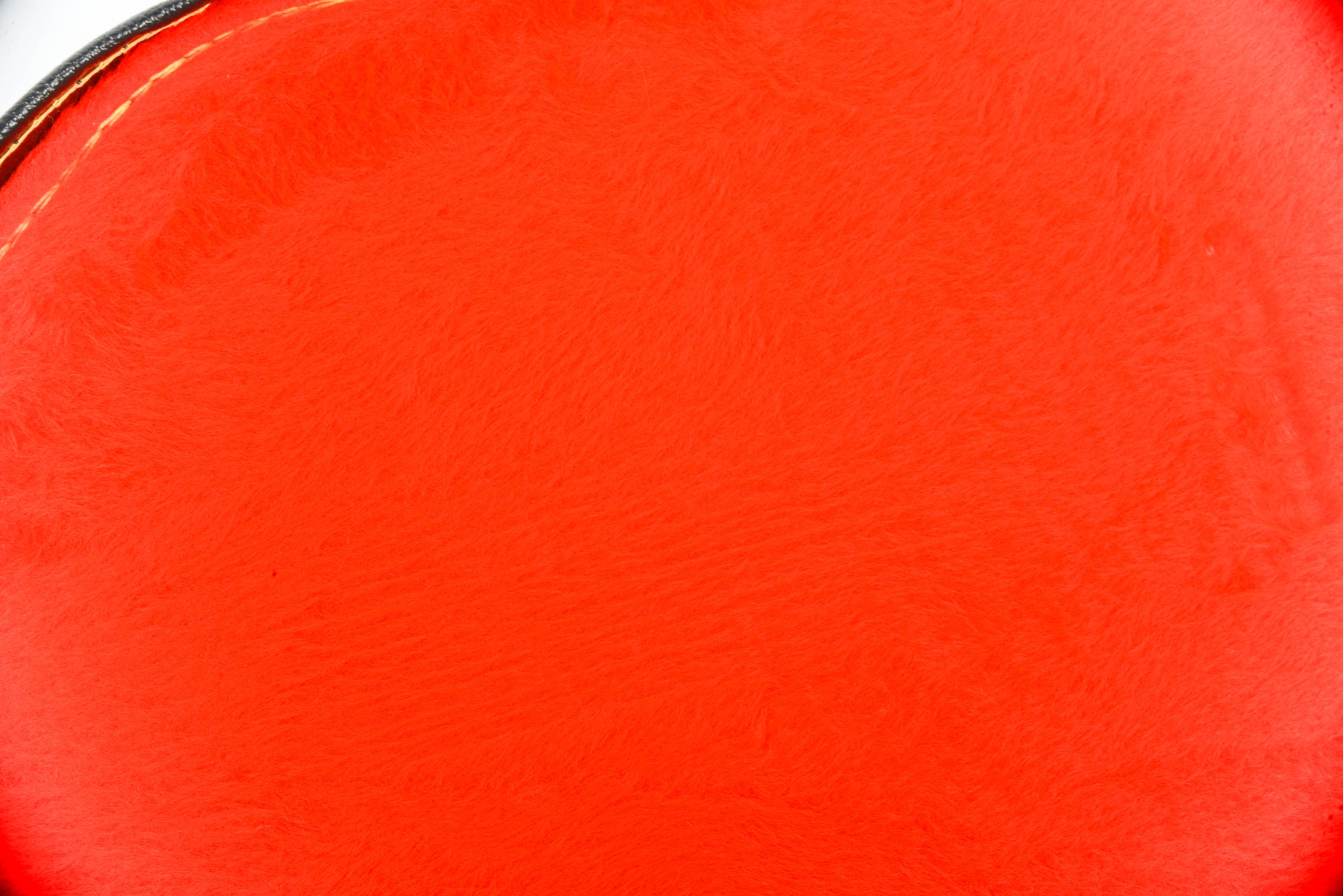 Vintage Gibson LG-0 Acoustic Guitar with Case