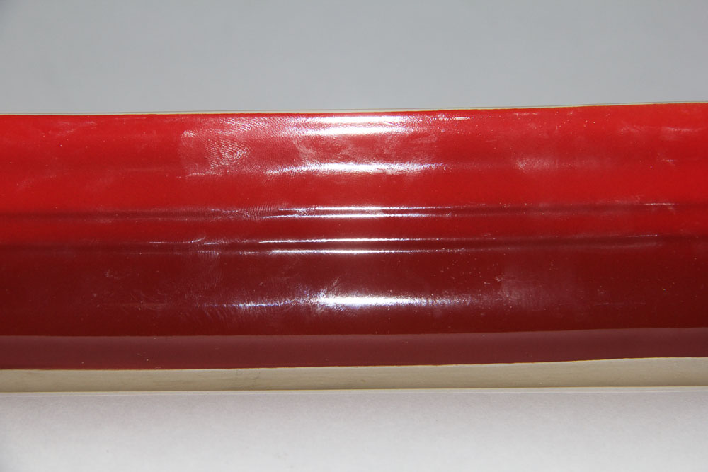 Le Creuset Ovenware Baking Dishes