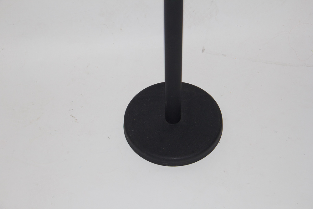 Freestanding Vintage Ash Receiver