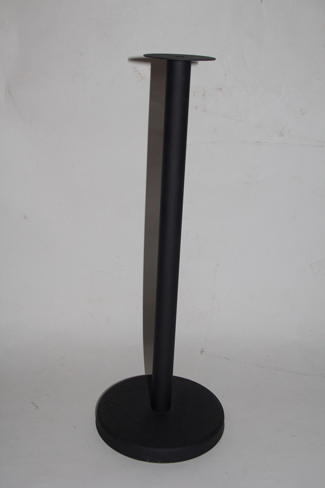 Freestanding Vintage Ash Receiver