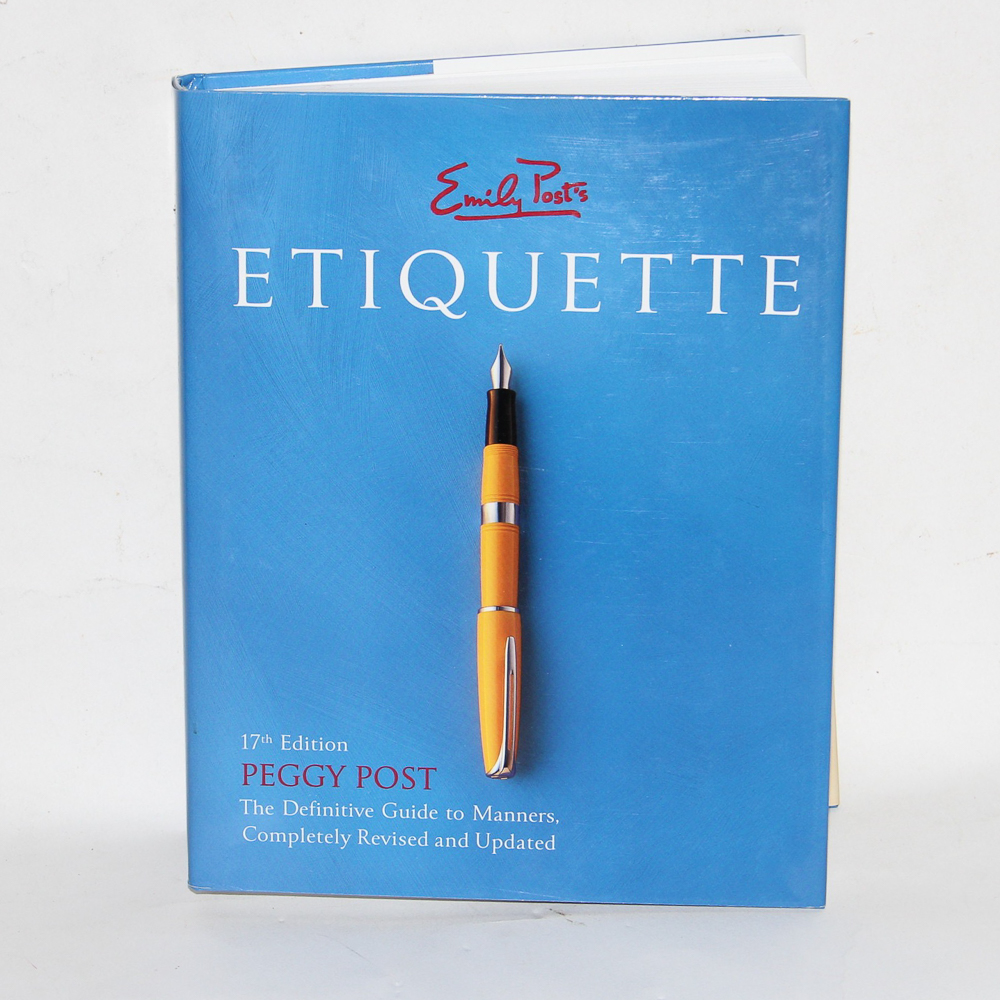 Assortment of Various Genre Books