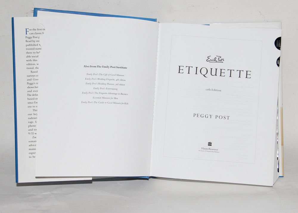 Assortment of Various Genre Books