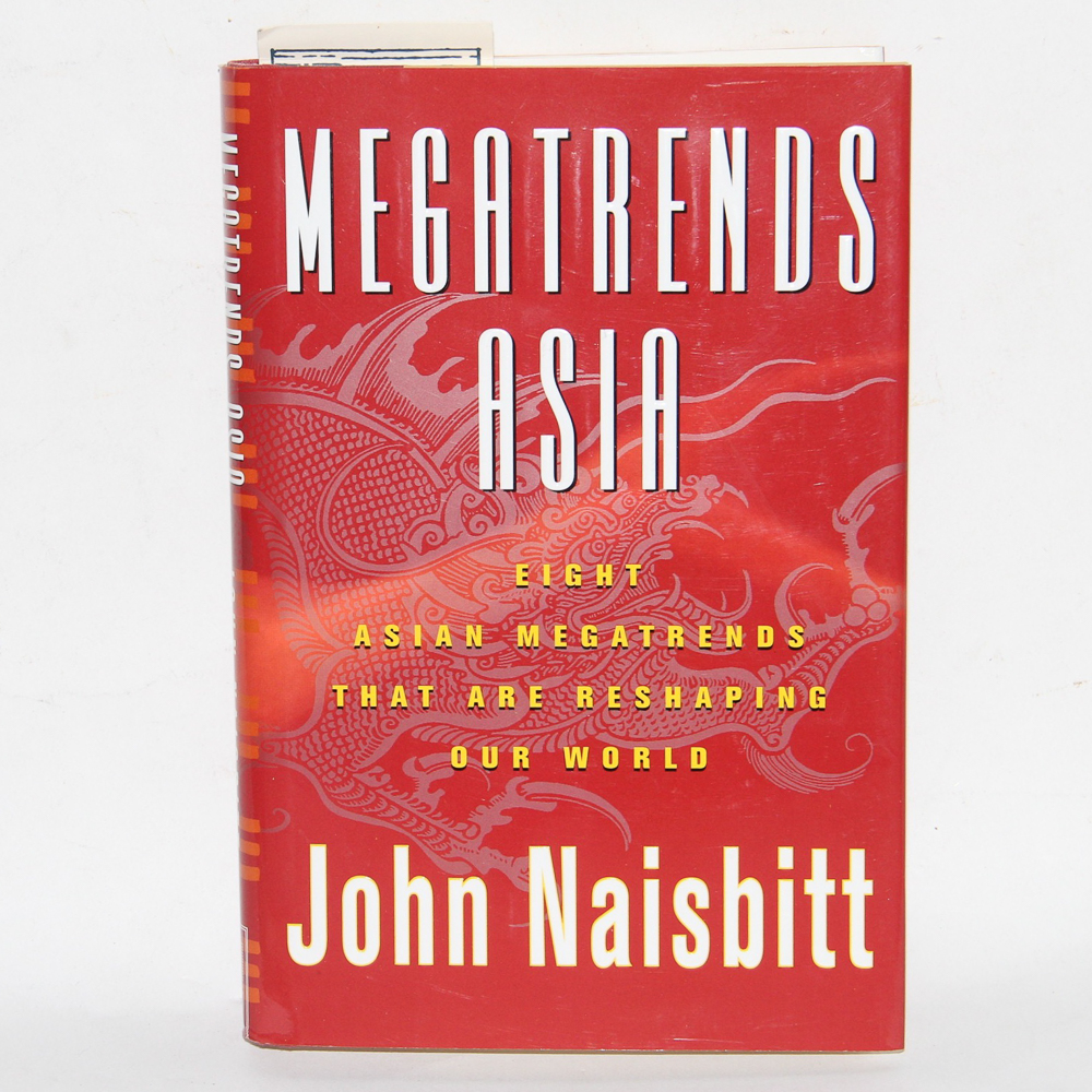 Assortment of Various Genre Books