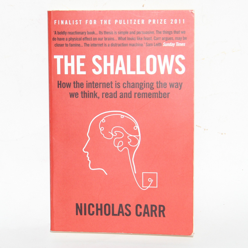 Assortment of Various Genre Books