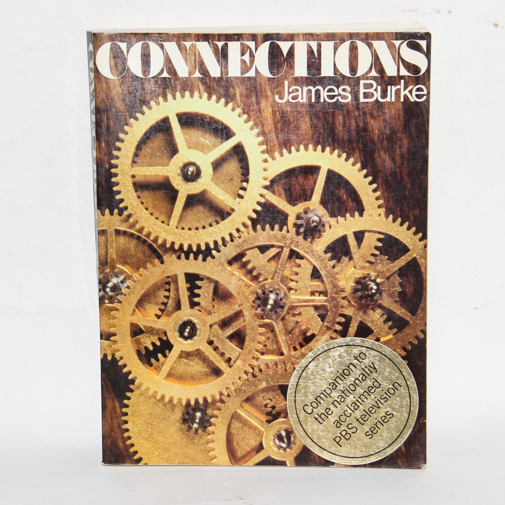 Assortment of Various Genre Books