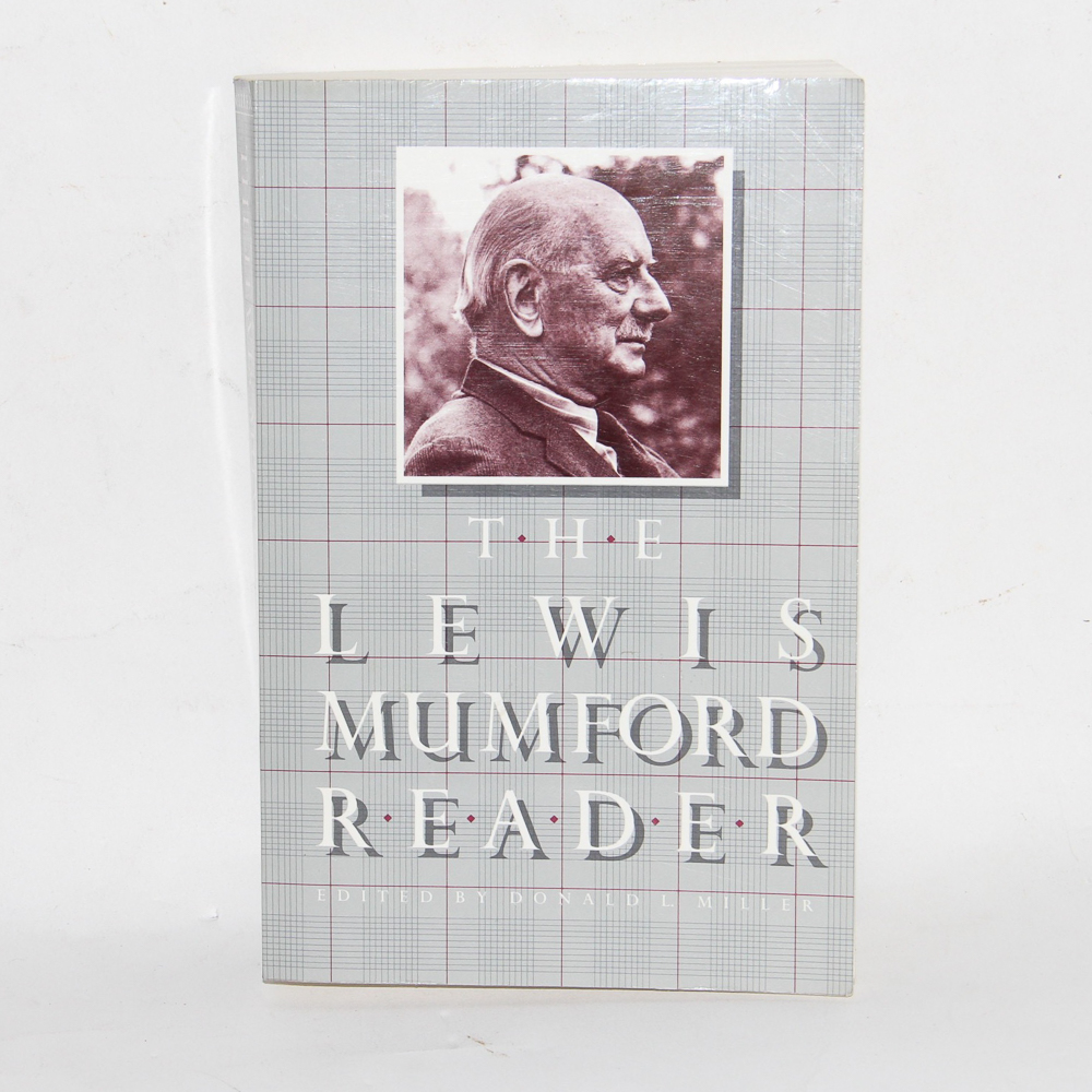 Assortment of Various Genre Books