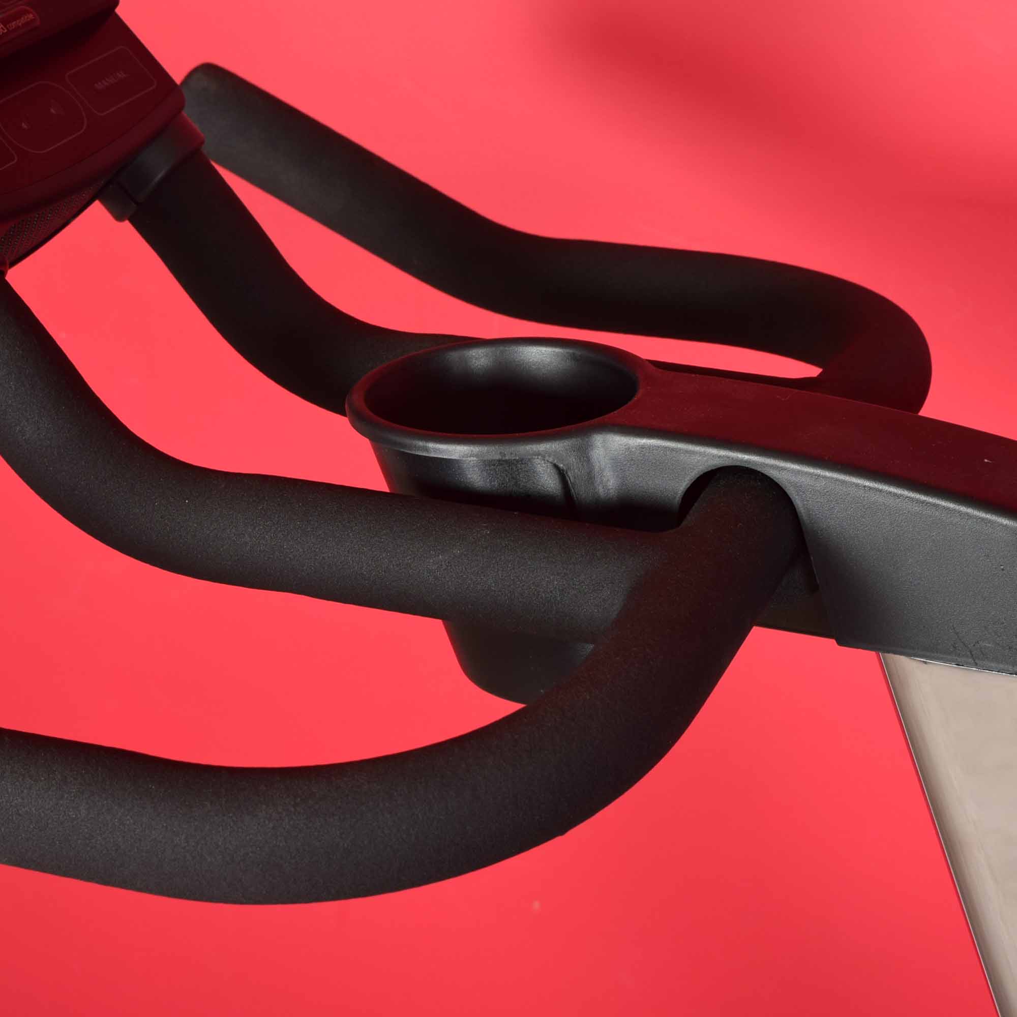 ProForm 1050 Exercise Bike