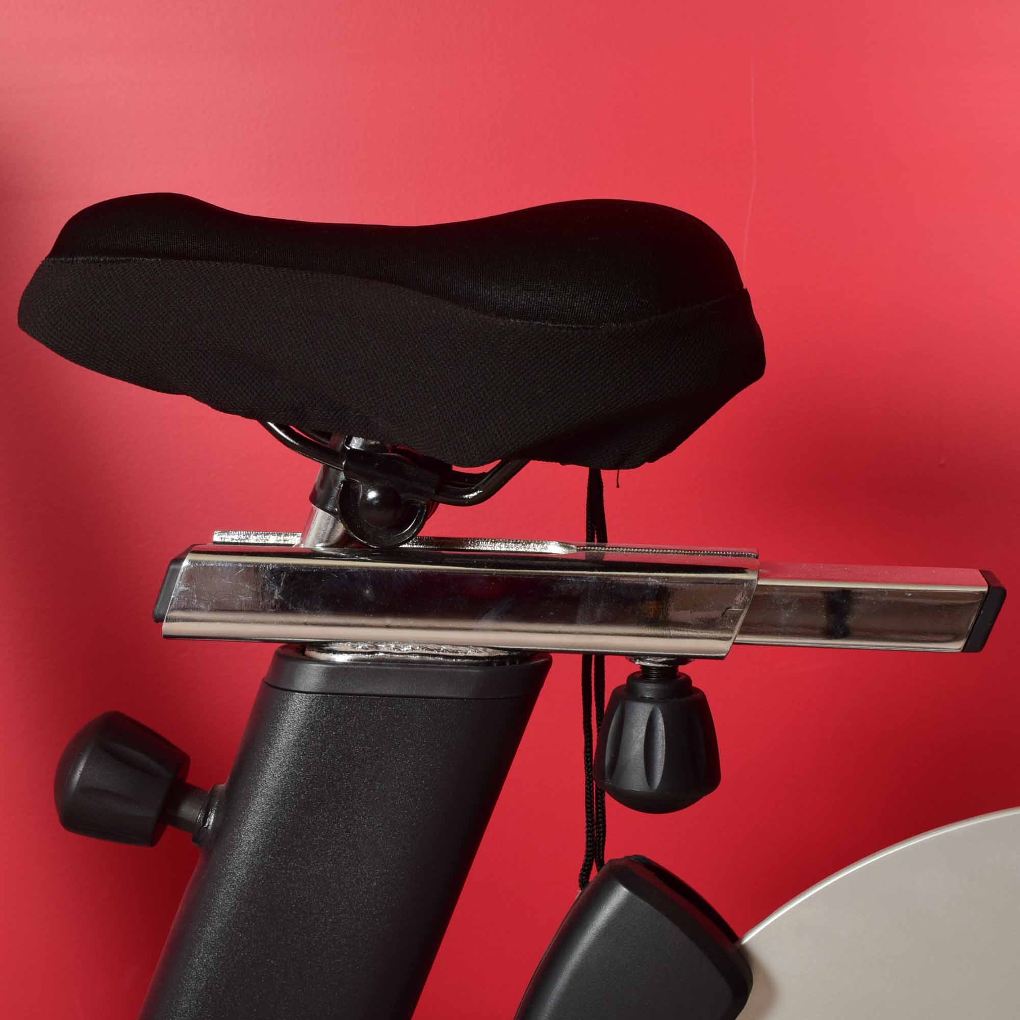 ProForm 1050 Exercise Bike