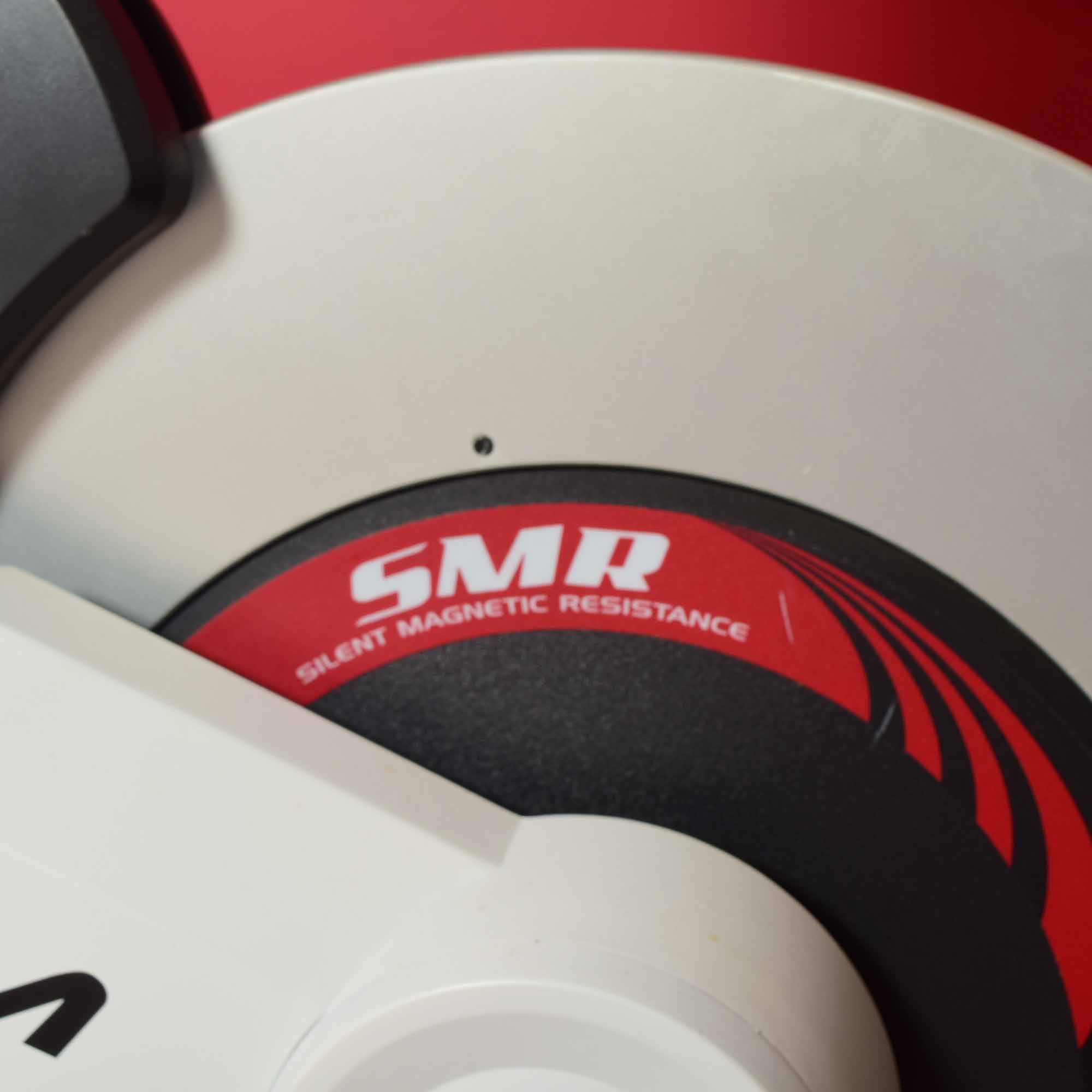 ProForm 1050 Exercise Bike