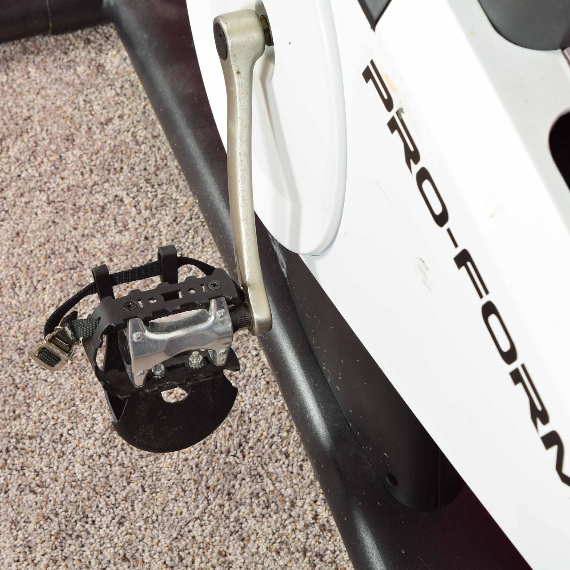 ProForm 1050 Exercise Bike