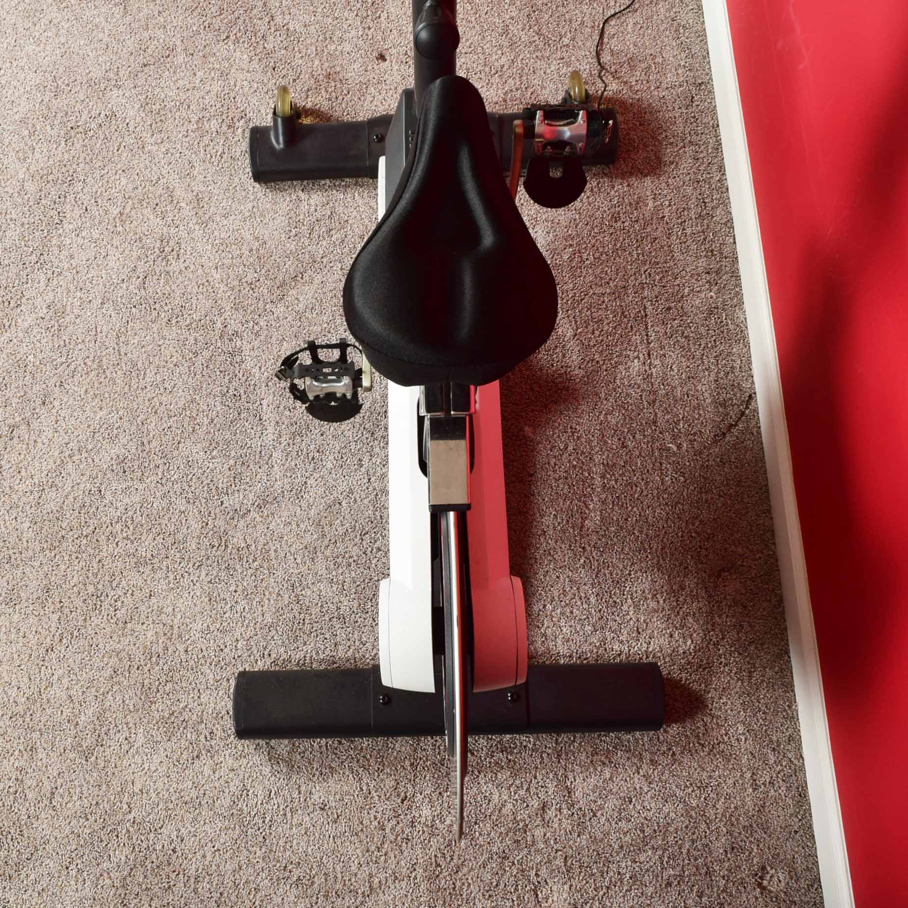 ProForm 1050 Exercise Bike