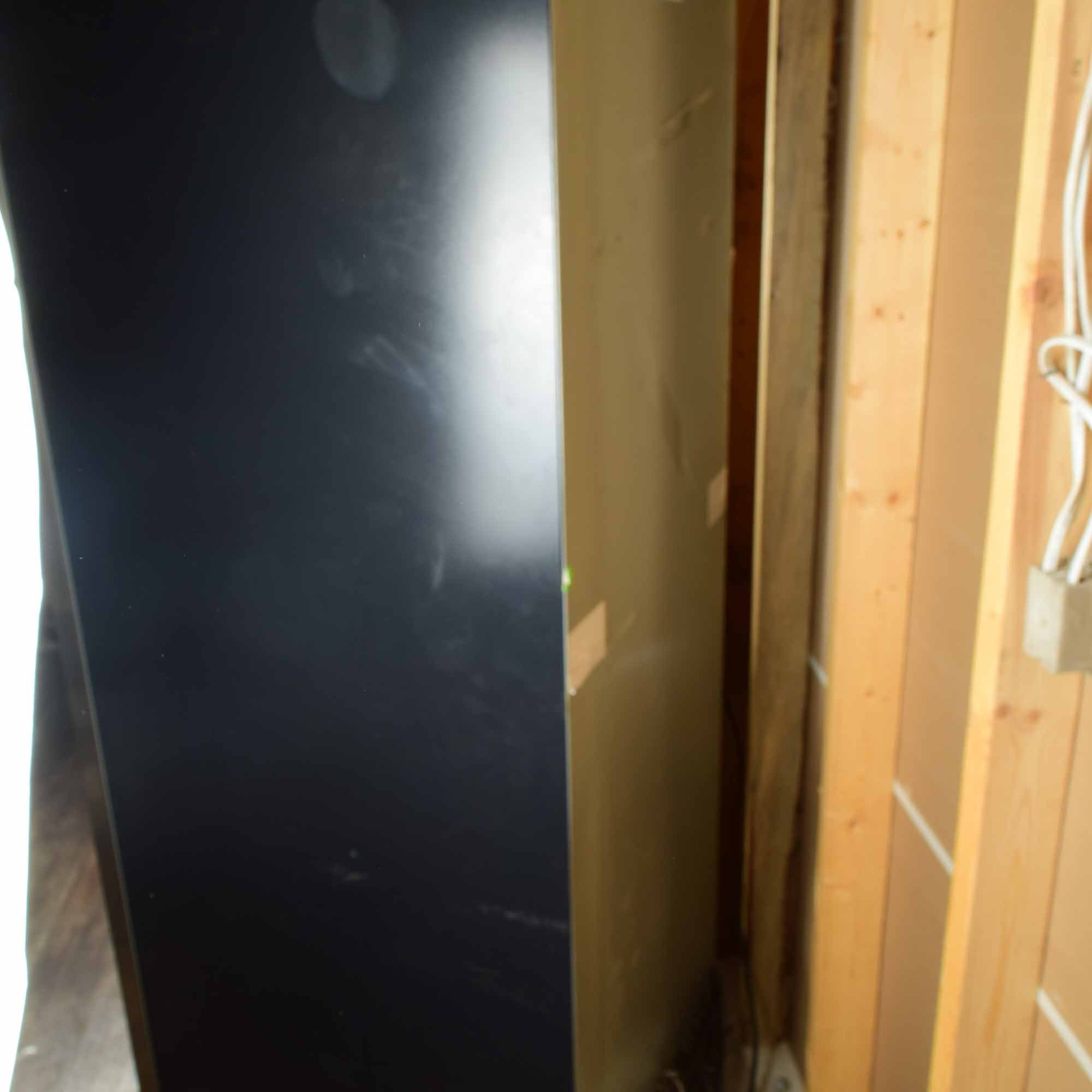 Vinotemp Wine Cooler Model VT 188MBSH