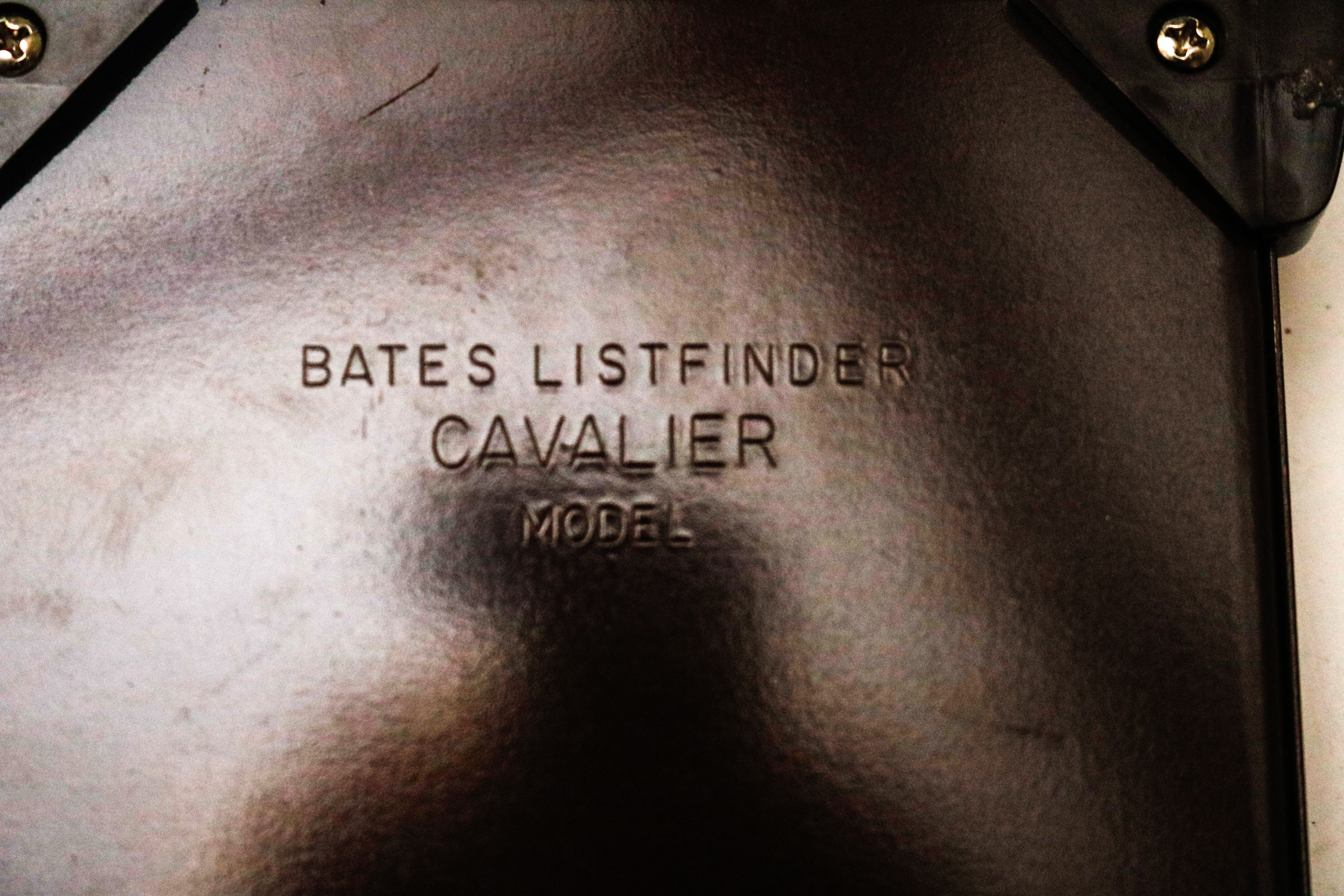 Vintage Telephone Address Book and Book on Forms of Address