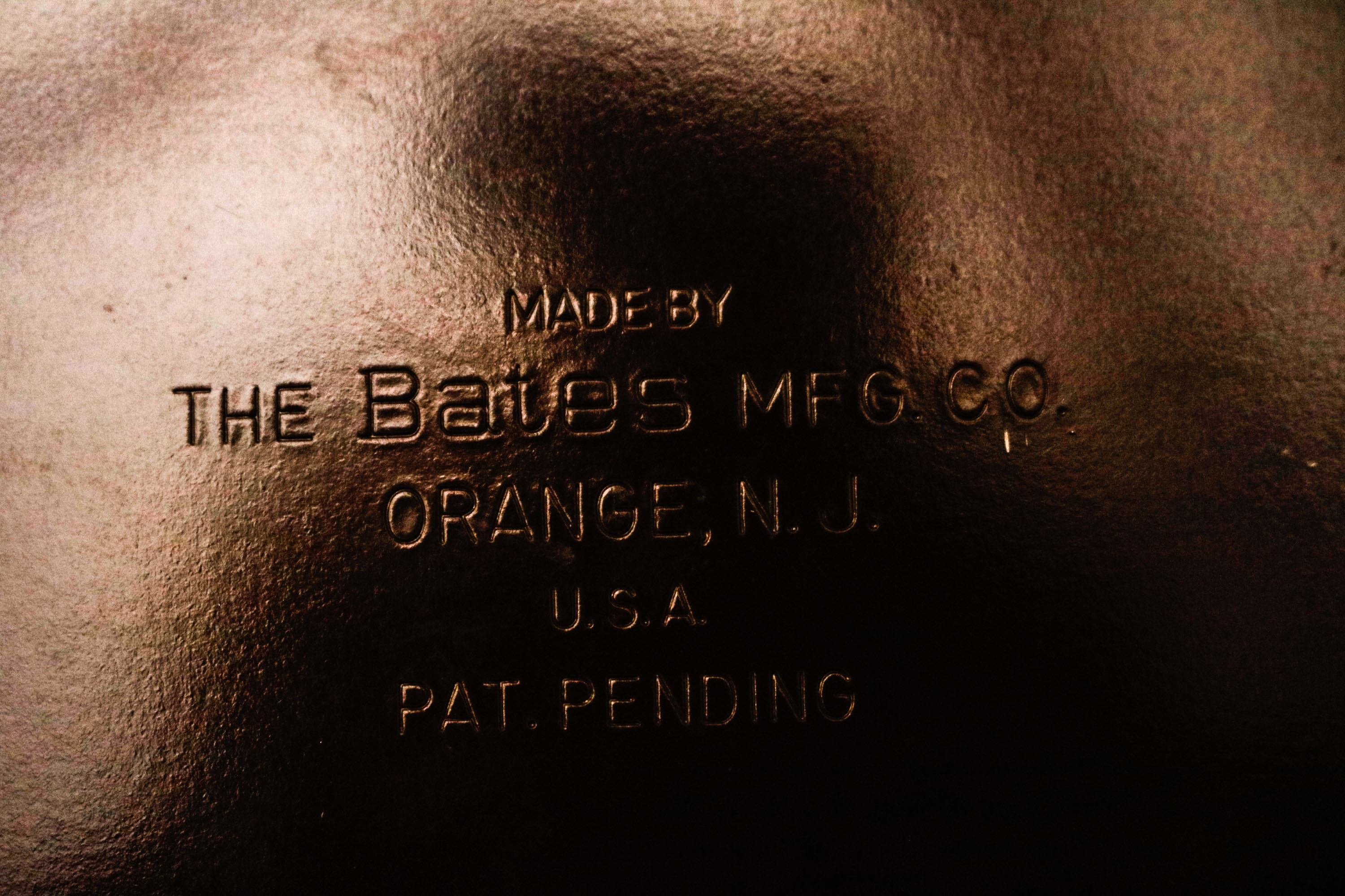 Vintage Telephone Address Book and Book on Forms of Address