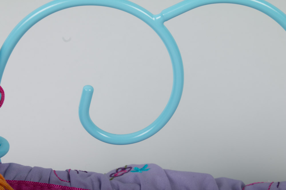 American Girl Doll Trundle Bed