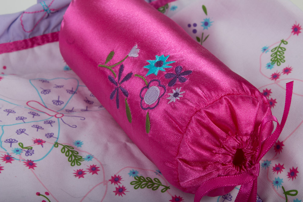 American Girl Doll Trundle Bed