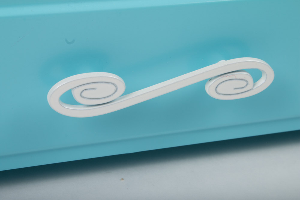 American Girl Doll Trundle Bed