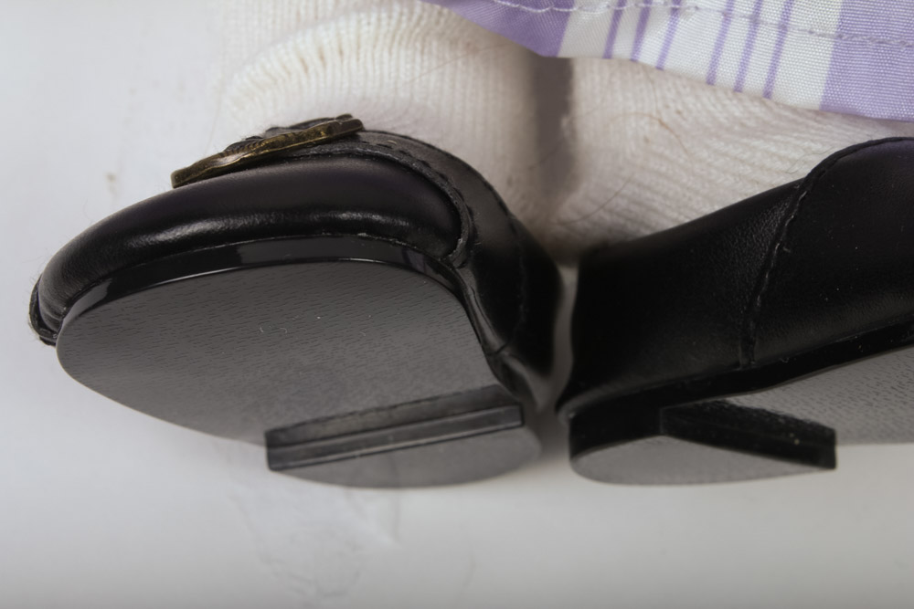 American Girl Doll "Felicity" with Clothing