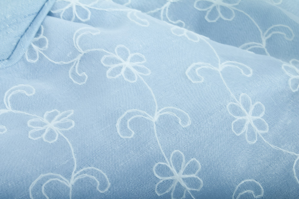 "Time for Tea with Elizabeth and Felicity" American Girl Doll Clothing Accessories