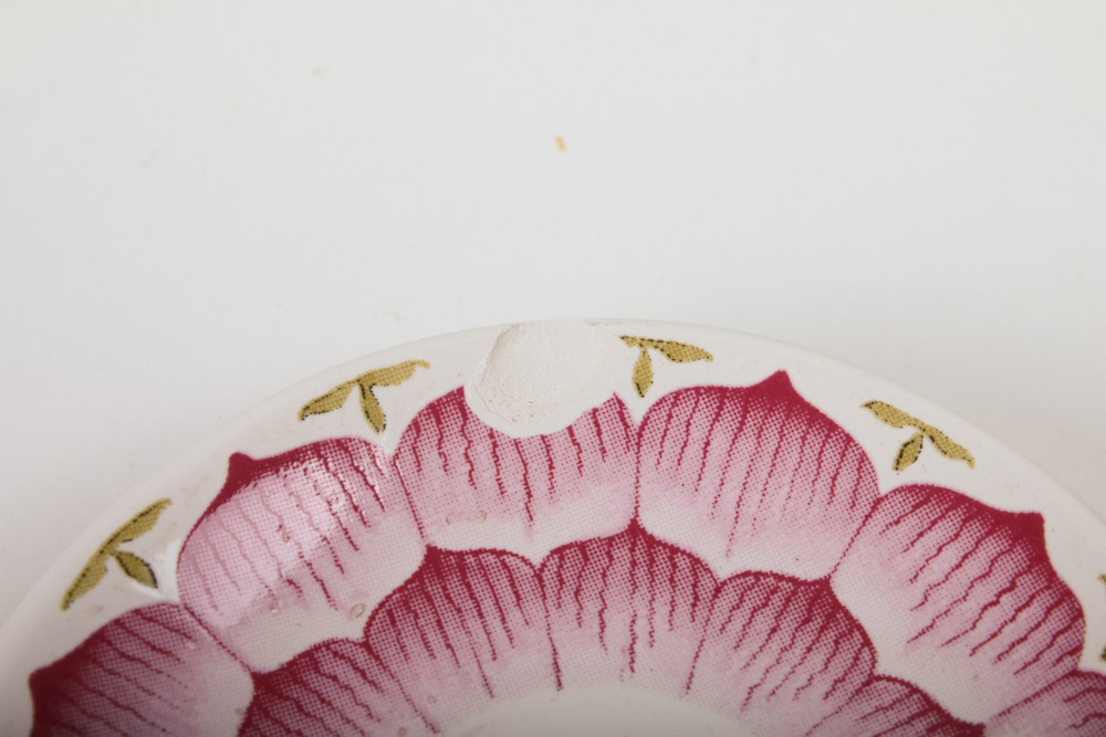 "Time for Tea with Elizabeth and Felicity" American Girl Doll Clothing Accessories