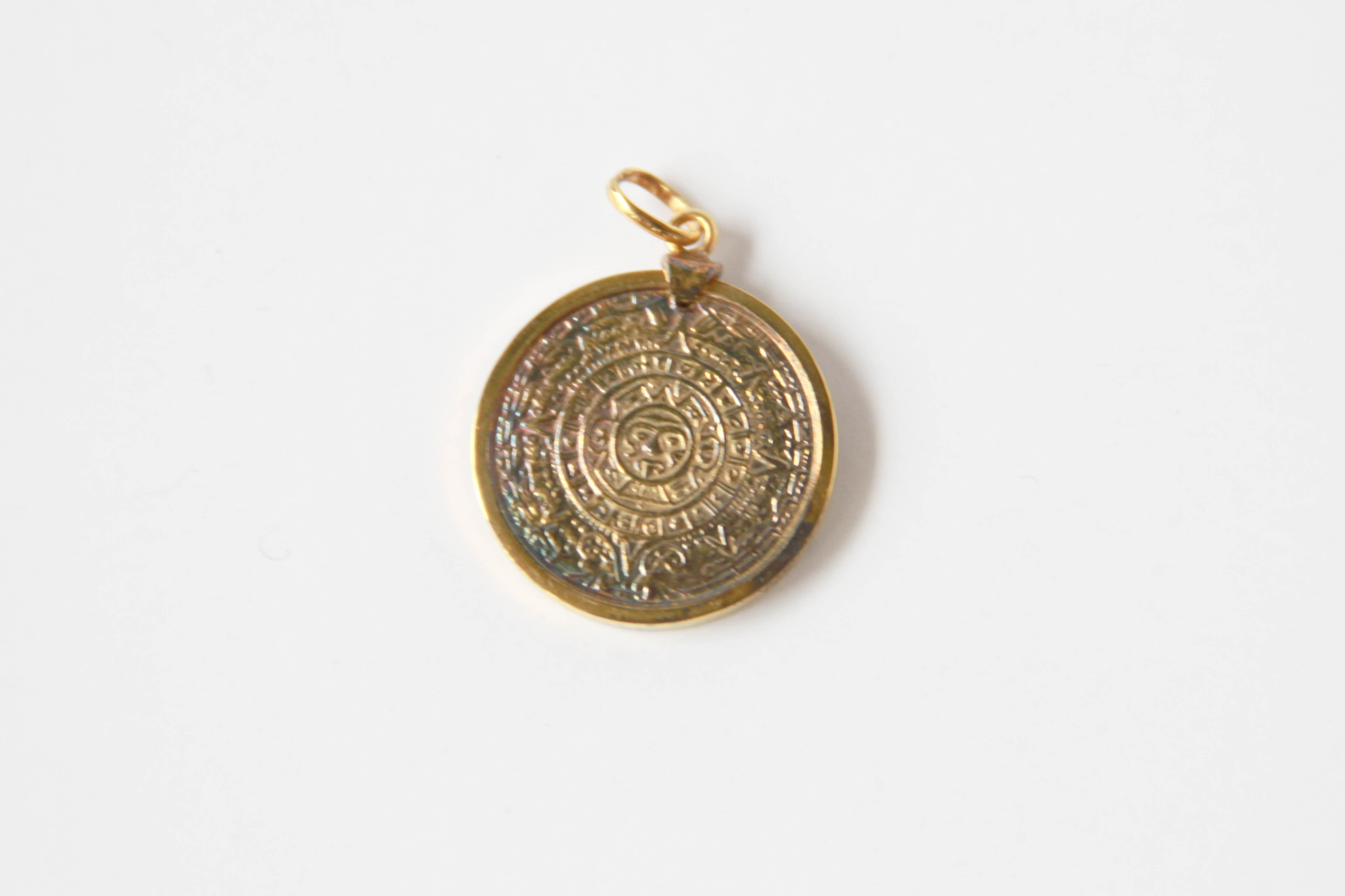 Assortment of Modern Costume Jewelry