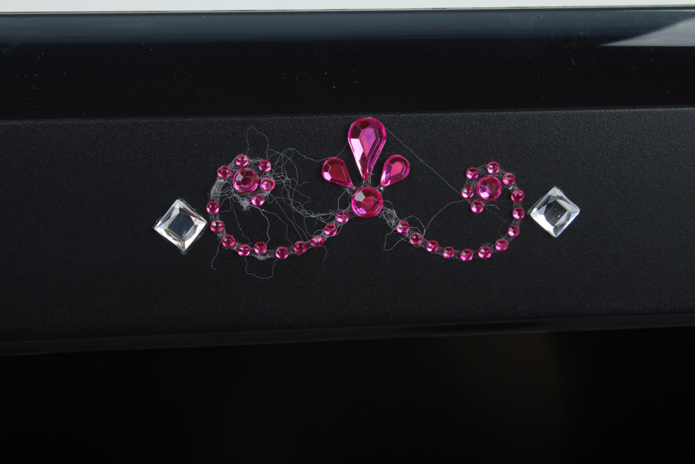 Sony "Bravia" KDL-32L5000 32" Flat Screen LCD TV