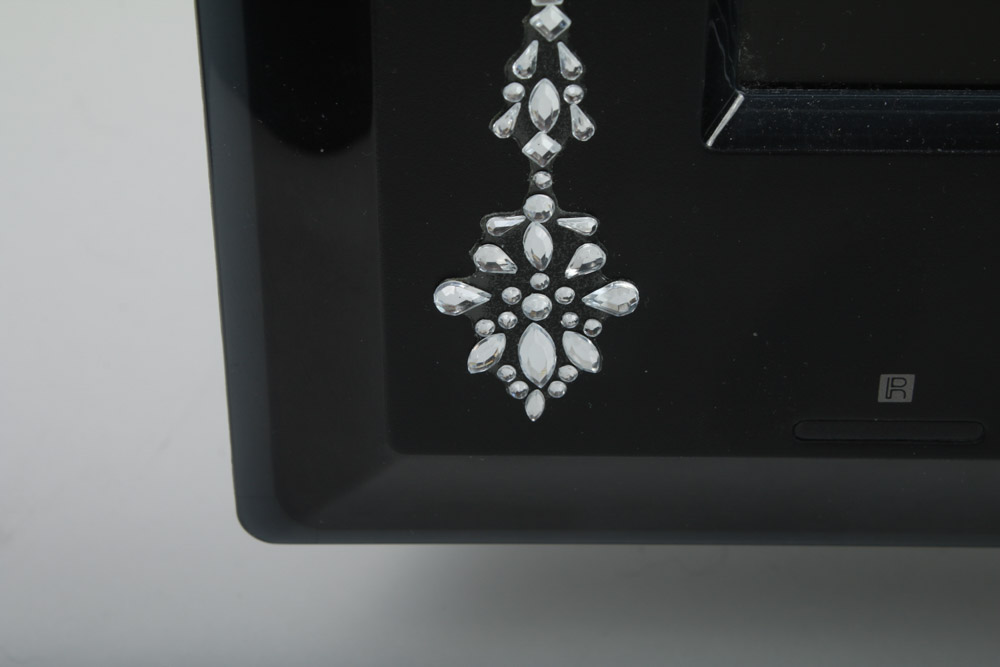 Sony "Bravia" KDL-32L5000 32" Flat Screen LCD TV