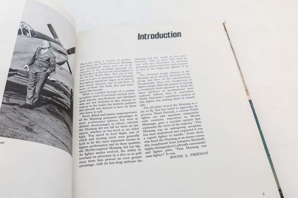 Collection of Hardcover Coffee Table Books