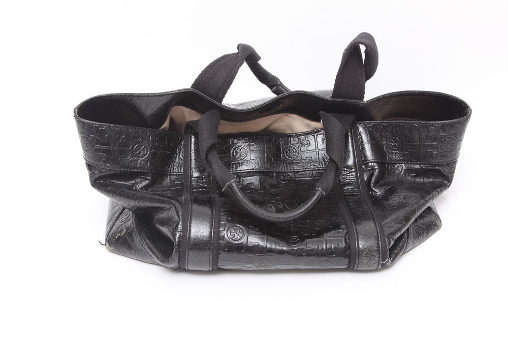 Collection of Designer Purses